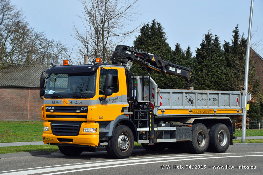 Truckrun Horst-20150412-Teil-2-0714.jpg